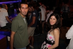 Saturday Beach Party at Edde Sands, Part 1 of 3